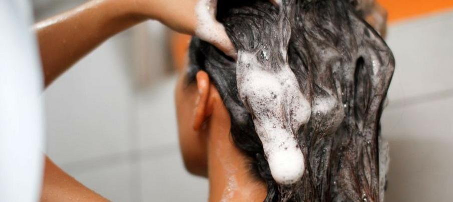 Wie pflegt man keratinbehandeltes Haar? | Amazonliss.de